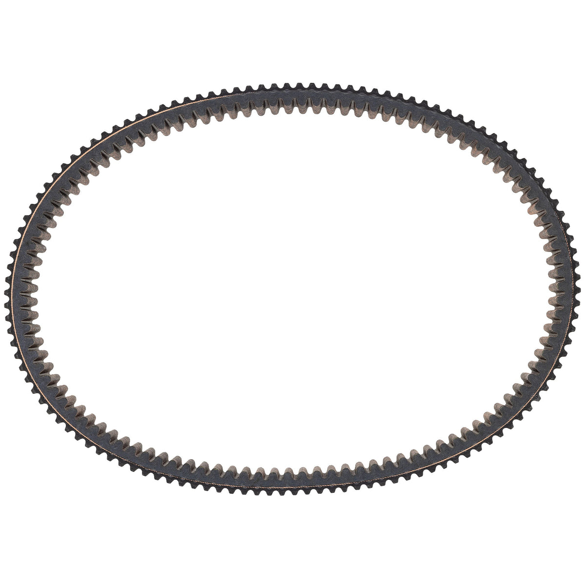 Arctic Cat Drive Belt 0627-082 alternate view