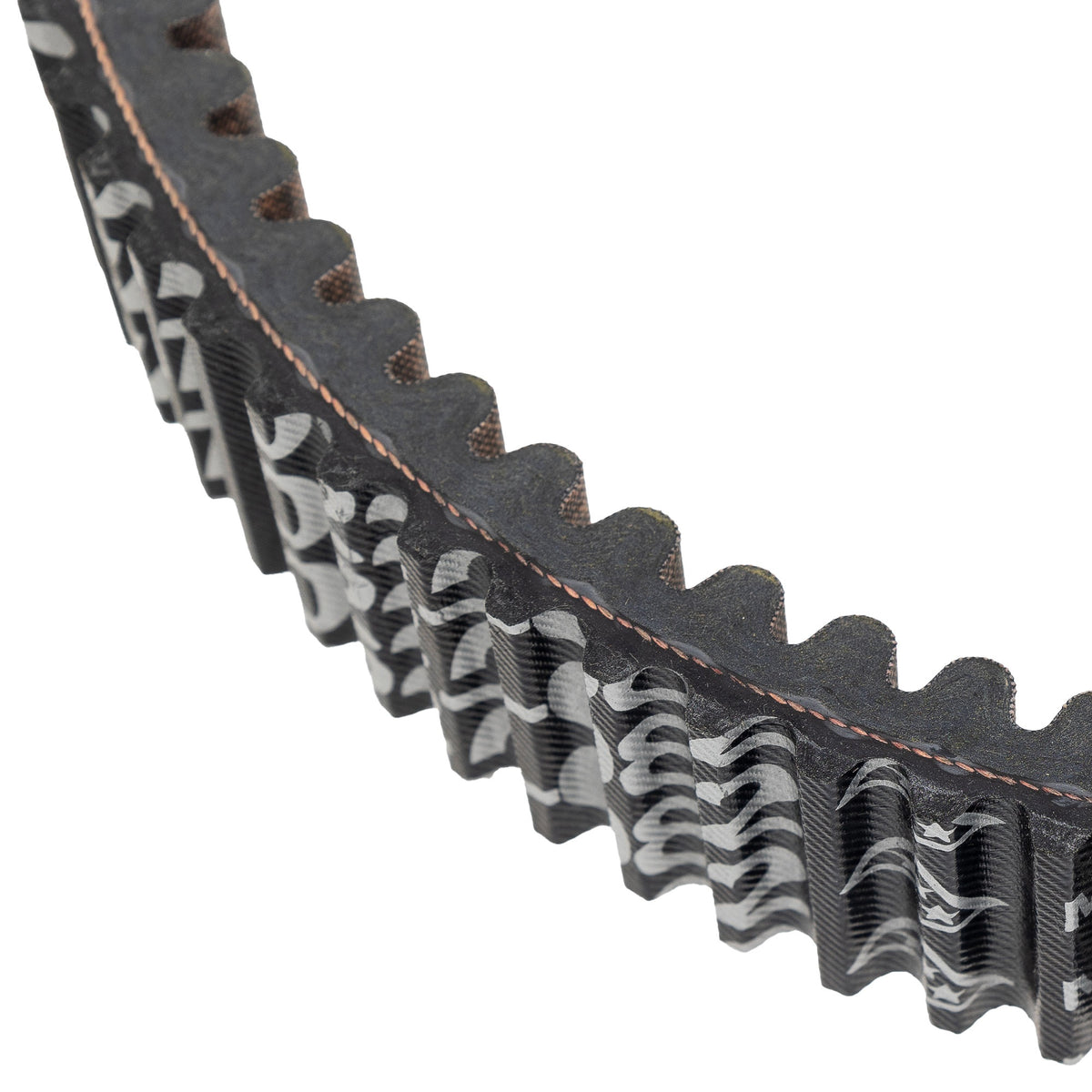 Arctic Cat Drive Belt 0627-082 XF1100 M1100 F1100 9000 2012-2016