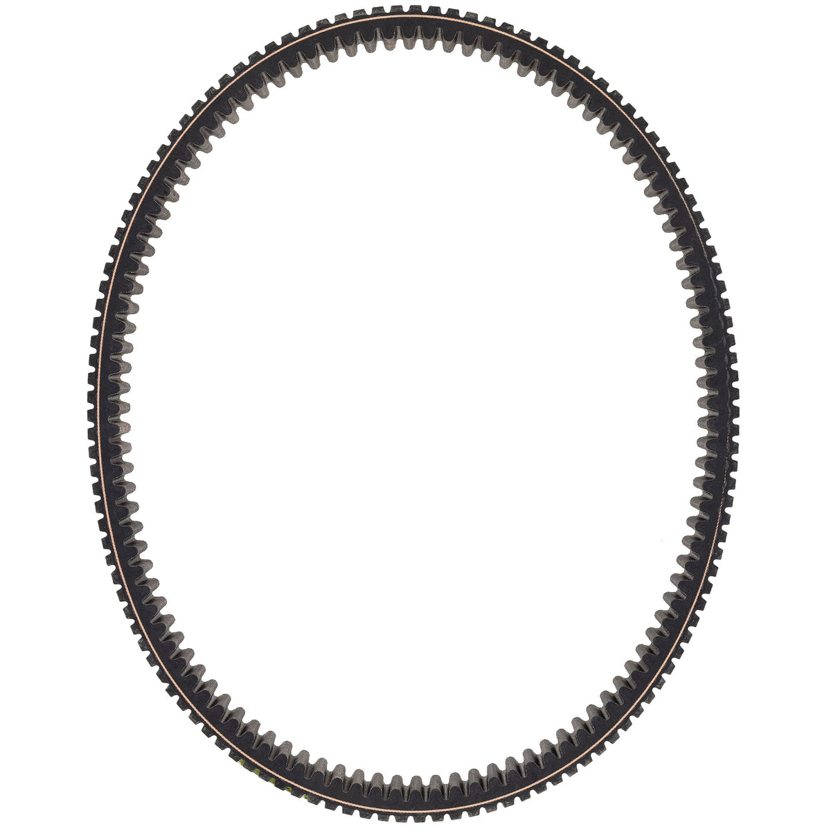 Arctic Cat Drive Belt 0627-083
