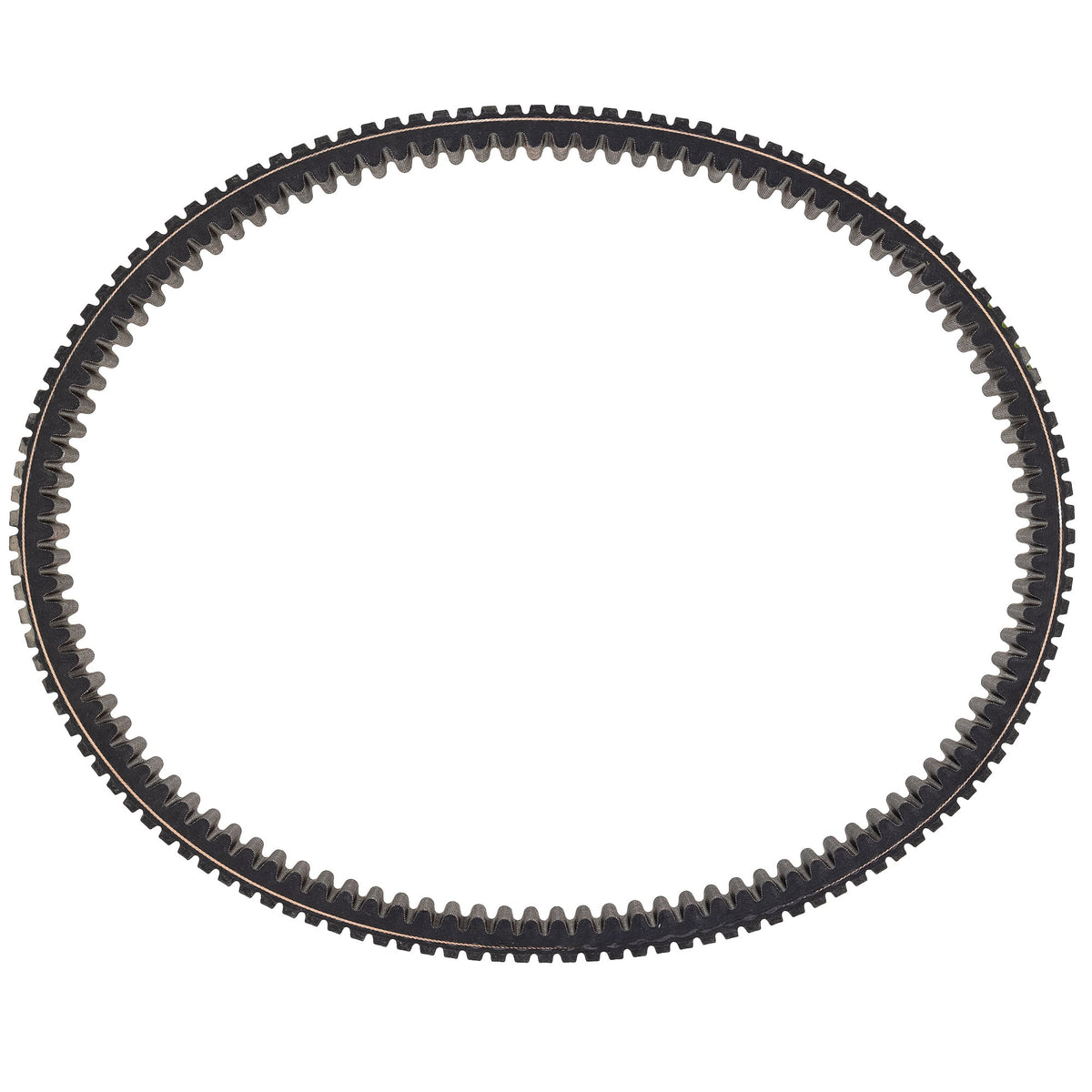 Arctic Cat Drive Belt 0627-083 alternate view