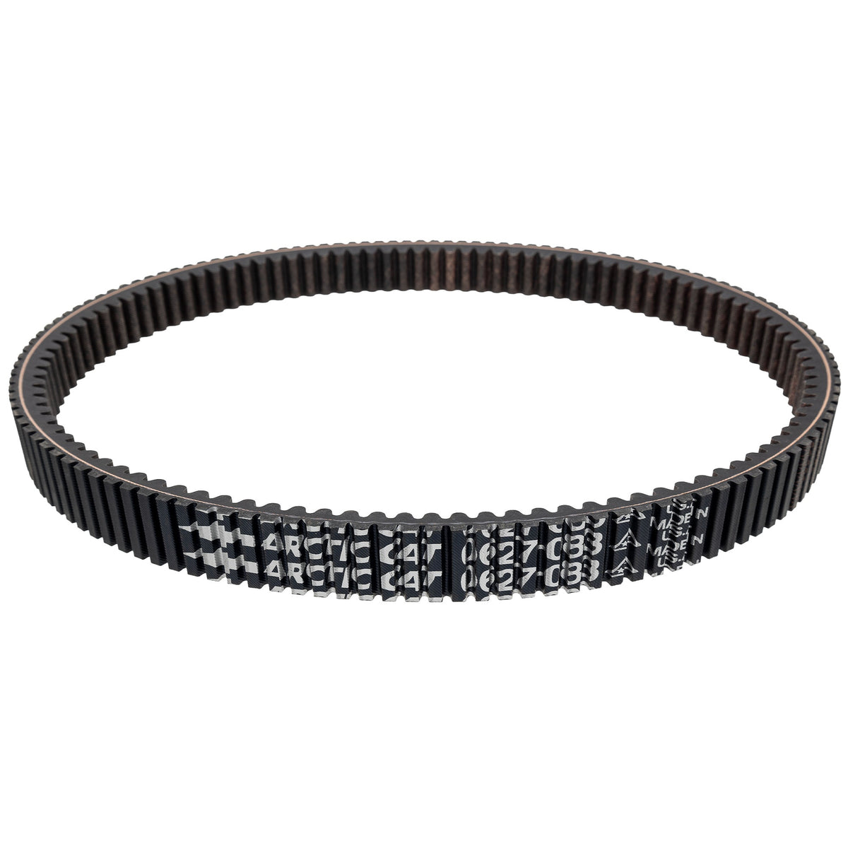 Arctic Cat Drive Belt 0627-083 additional view