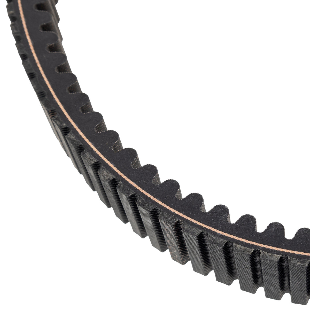 Arctic Cat Drive Belt 0627-083 XF800 F800 8000 6000 50th 2012-2017