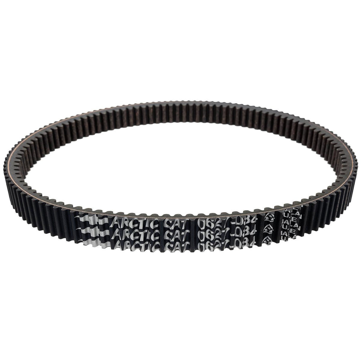 Arctic Cat Drive Belt 0627-084 additional view