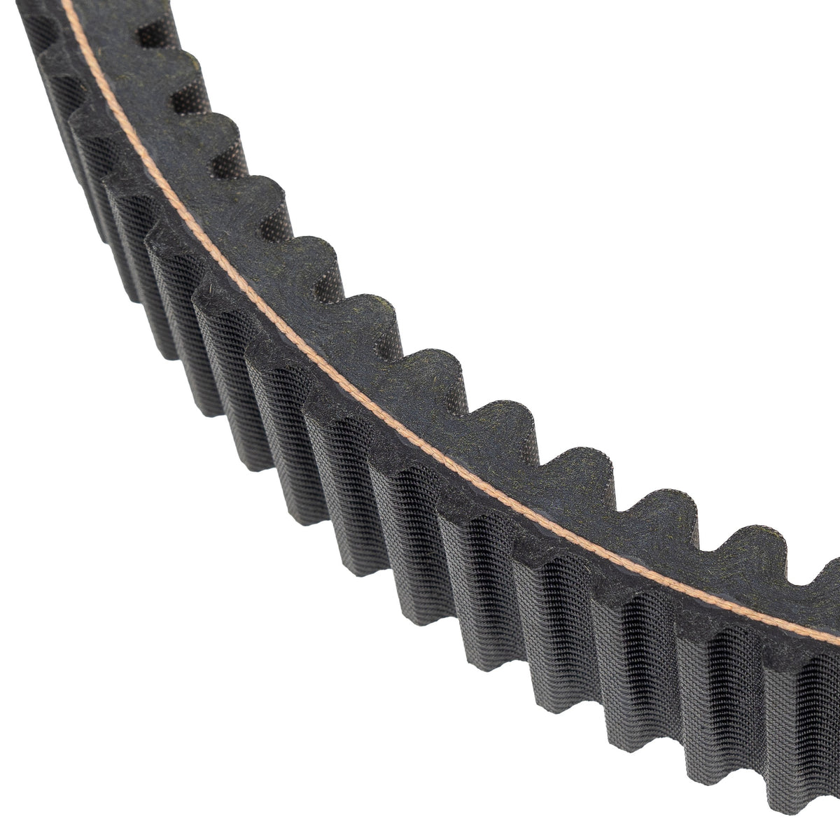 Arctic Cat Drive Belt 0627-084 XF800 M800 F800 8000 50th 2012-2017