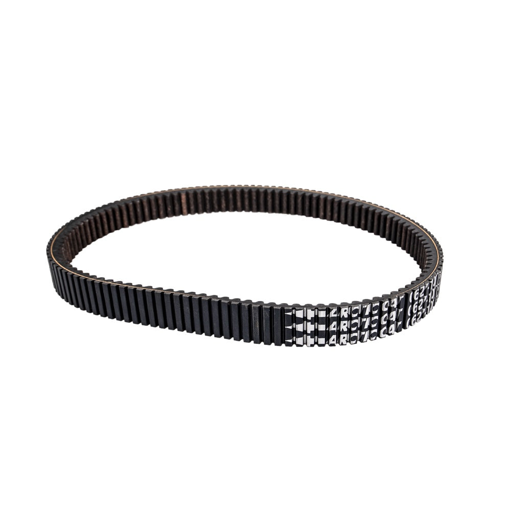 Arctic Cat Drive Belt 0627-107