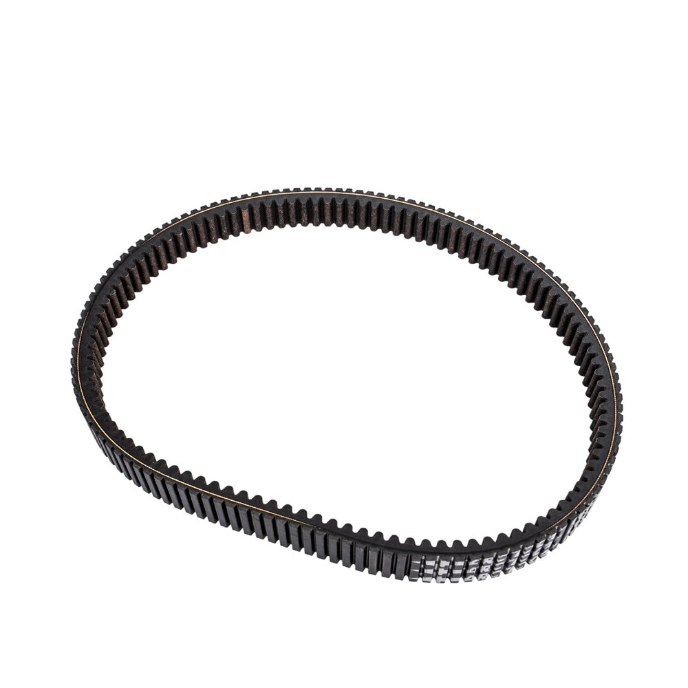 Arctic Cat Drive Belt 0627-107 alternate view
