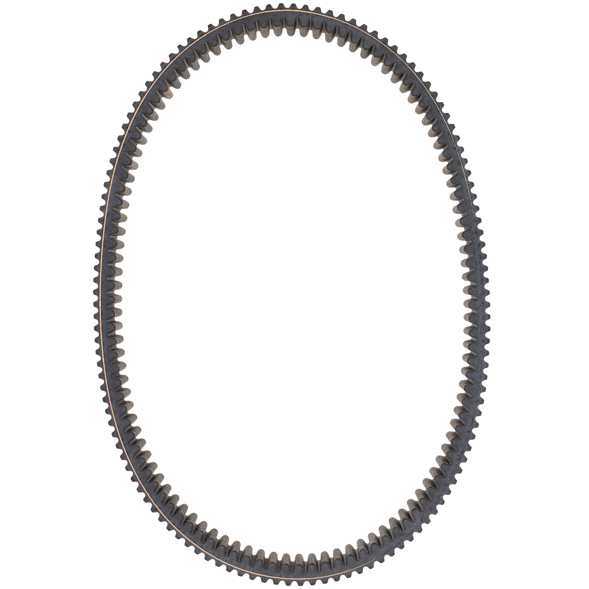 Arctic Cat Drive Belt 0627-111