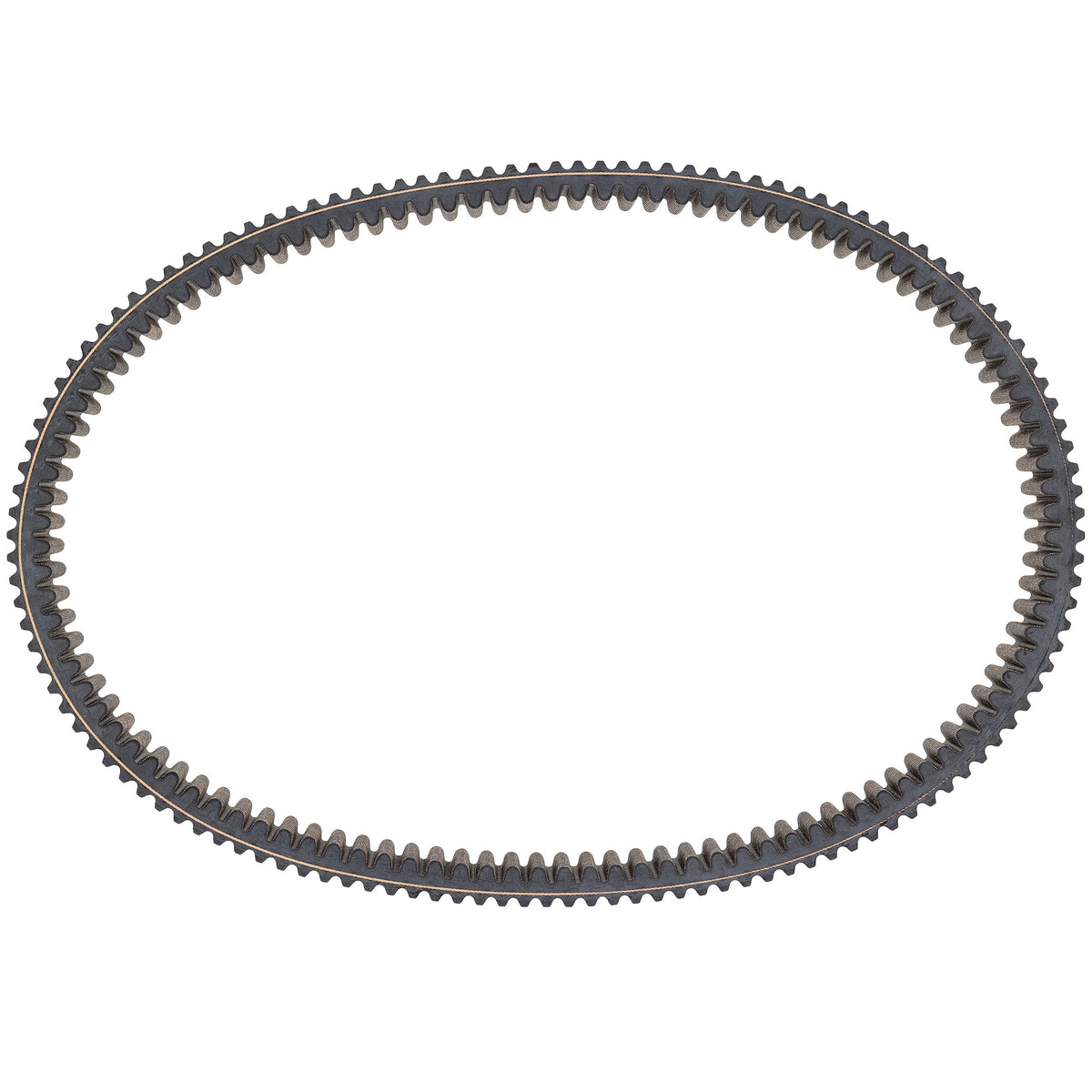 Arctic Cat Drive Belt 0627-111 alternate view