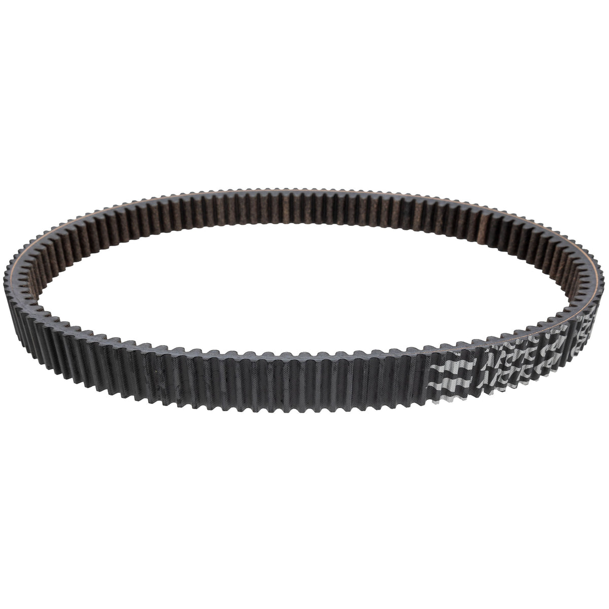 Arctic Cat Drive Belt 0627-111 additional view