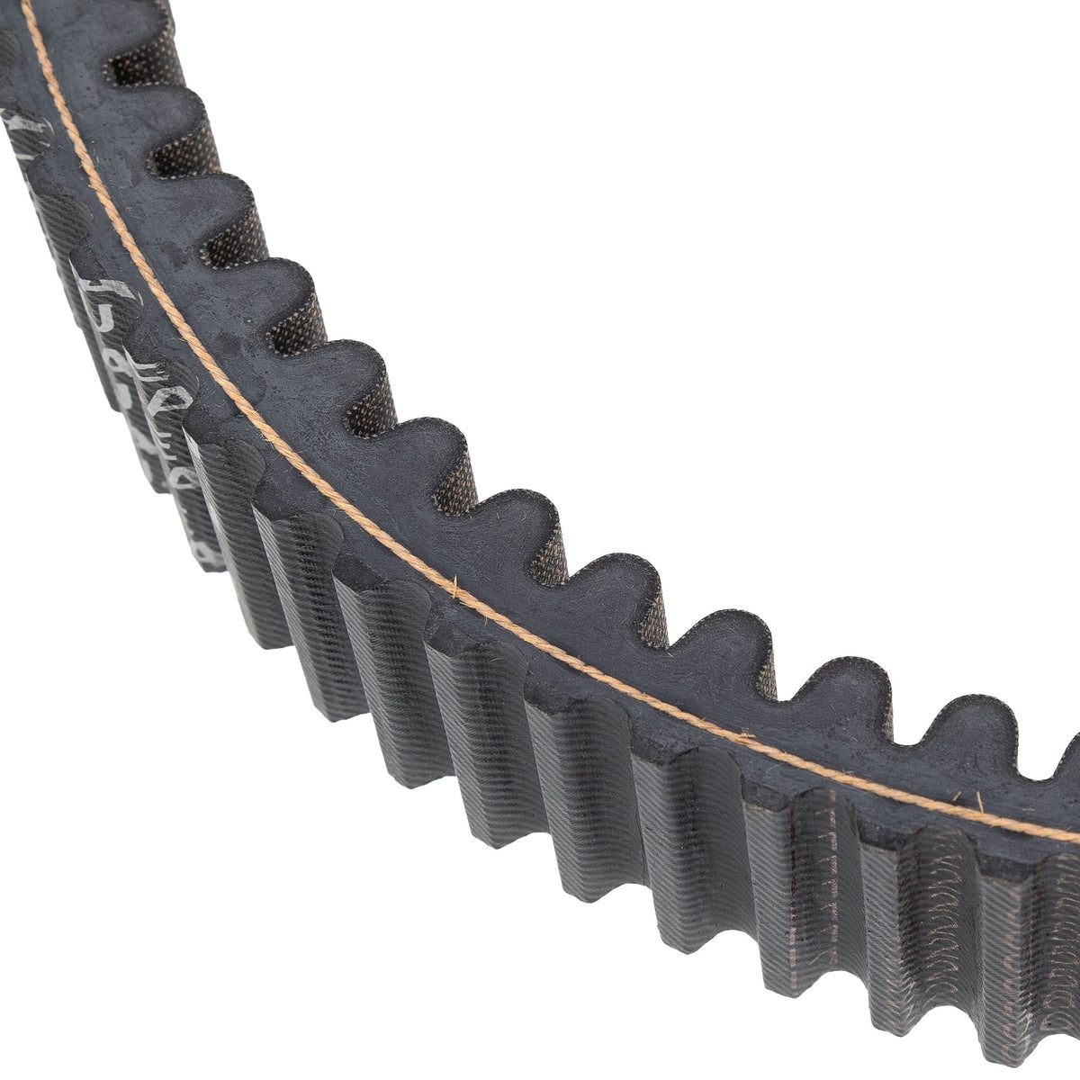 Arctic Cat Drive Belt 0627-111 Norseman 6000 Pantera 6000 35 QS3 8000