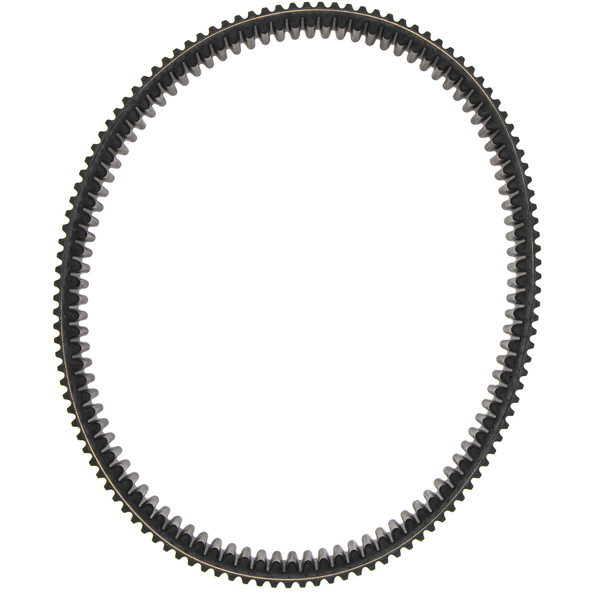 Arctic Cat Drive Belt 0627-112