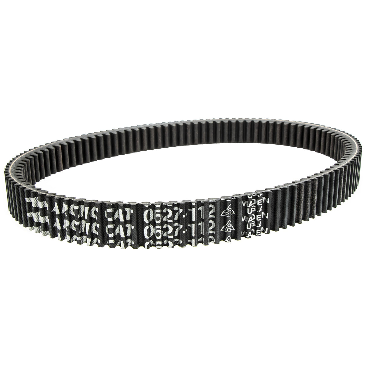 Arctic Cat Drive Belt 0627-112 alternate view