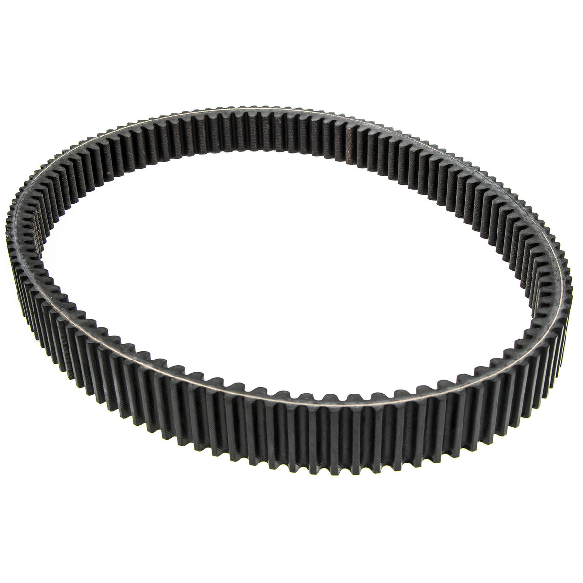 Arctic Cat Drive Belt 0627-112 additional view