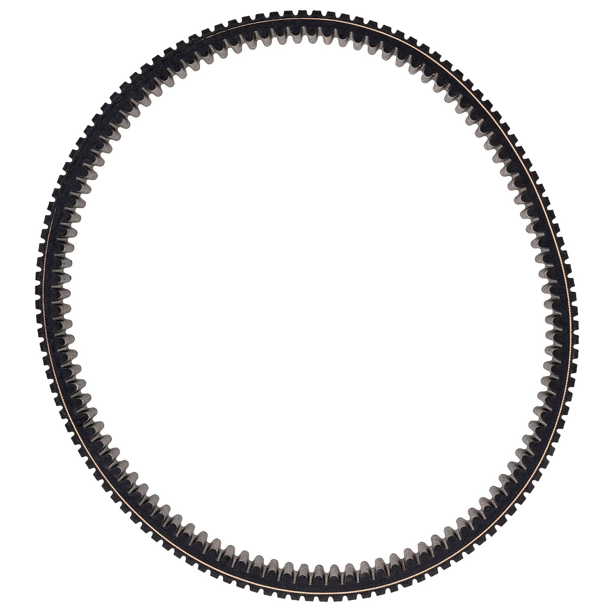 Arctic Cat Drive Belt 0627-131