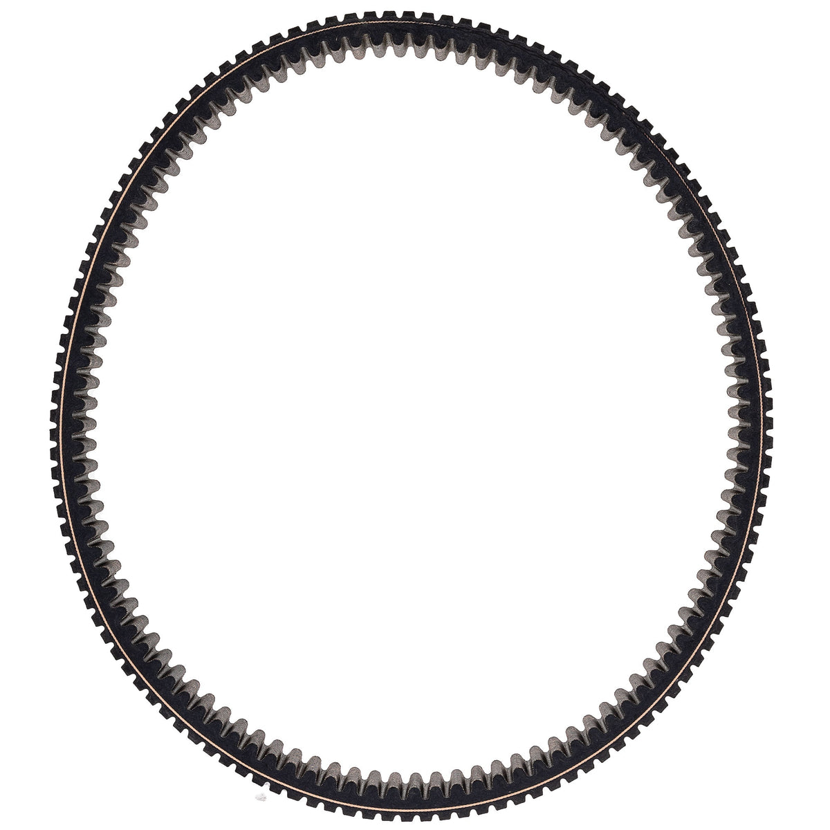 Arctic Cat Drive Belt 0627-131 alternate view