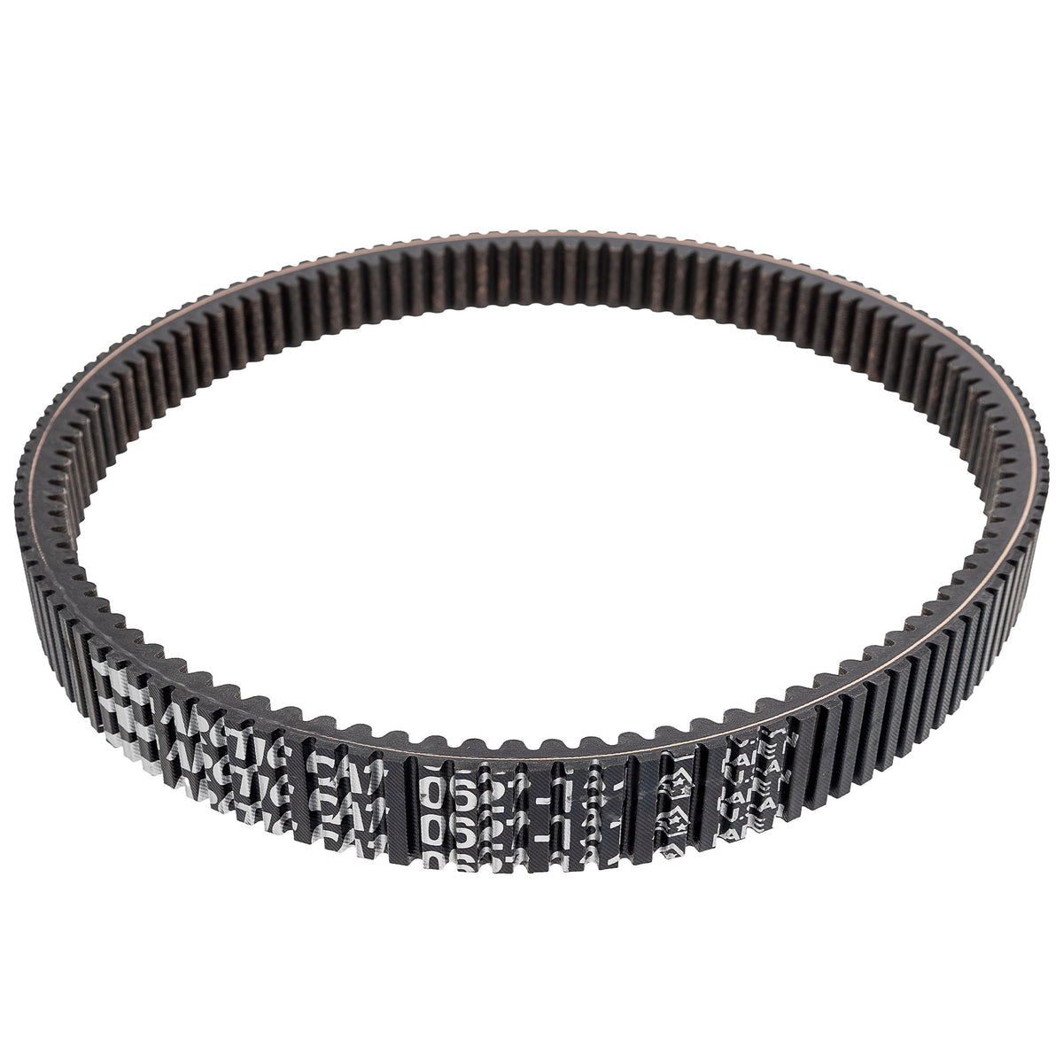 Arctic Cat Drive Belt 0627-131 additional view