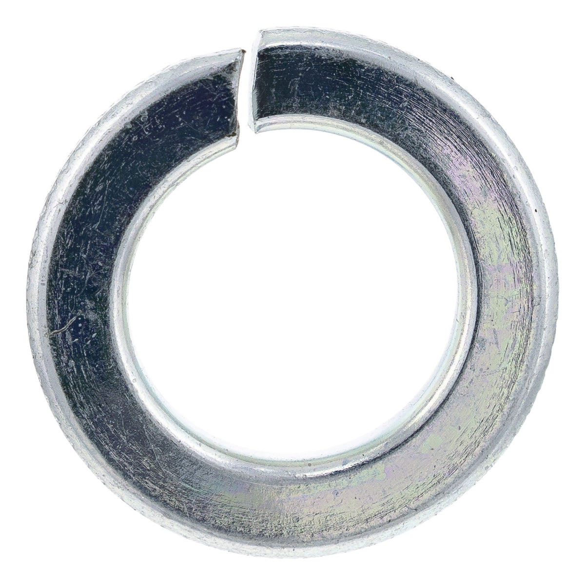 Ariens Washer 06310300 additional view