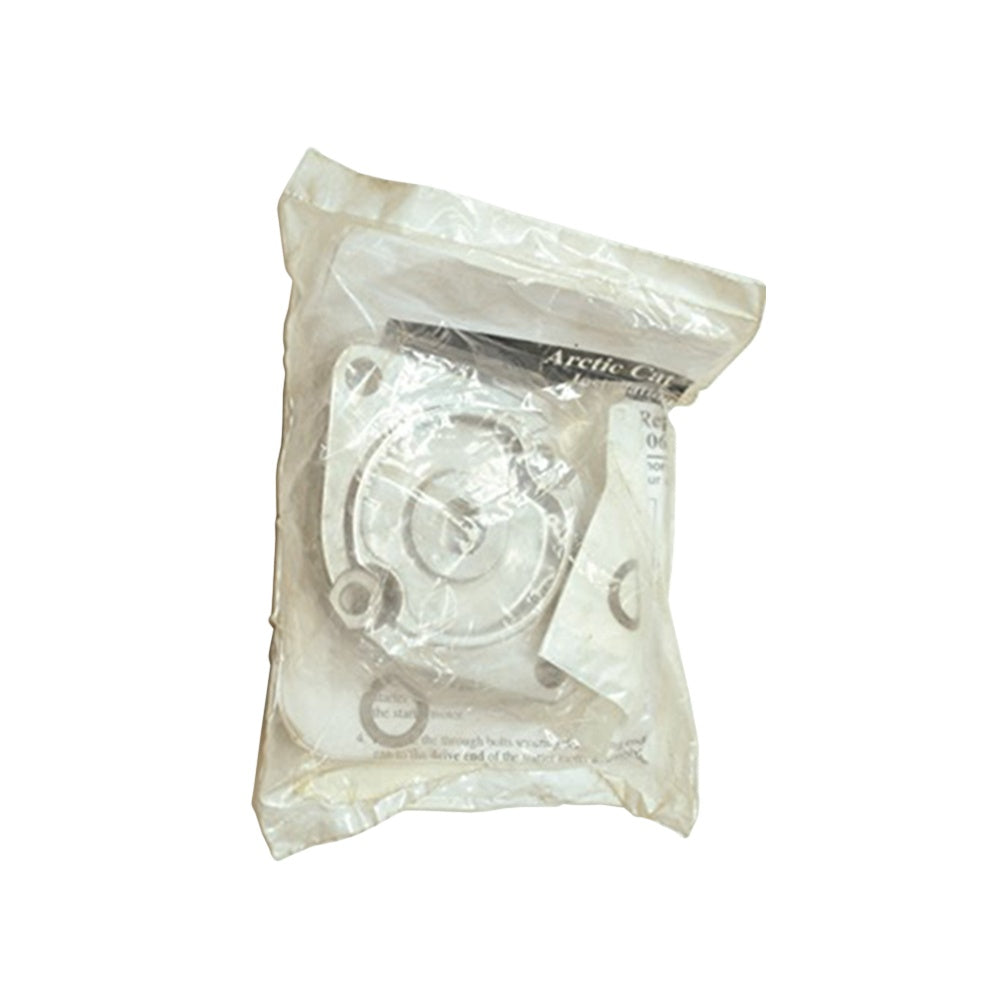 Arctic Cat Endcap Replacement Kit 0639-197