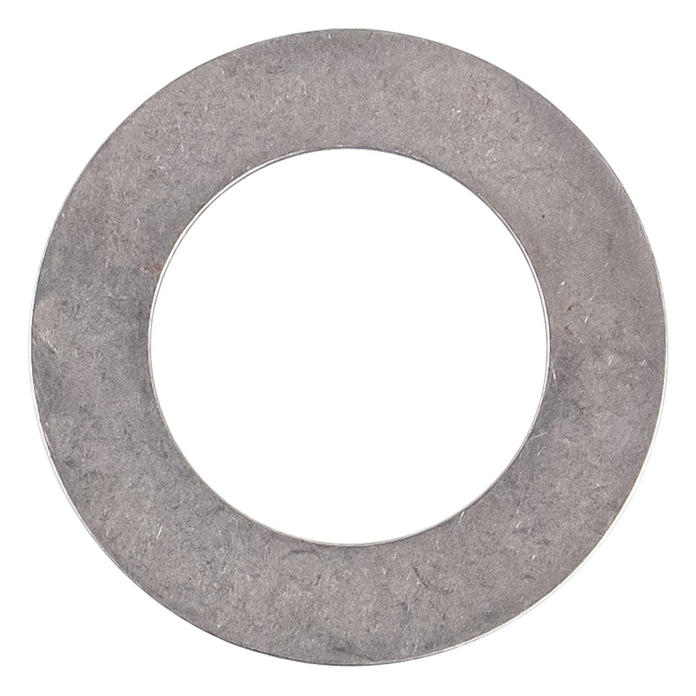 Ariens Flat Washer 06400012