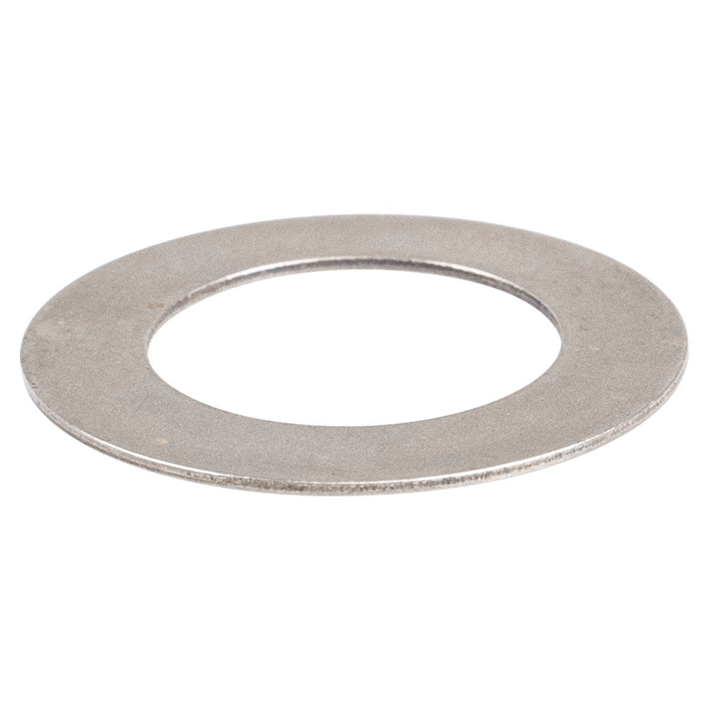 Ariens Flat Washer 06400012 alternate view
