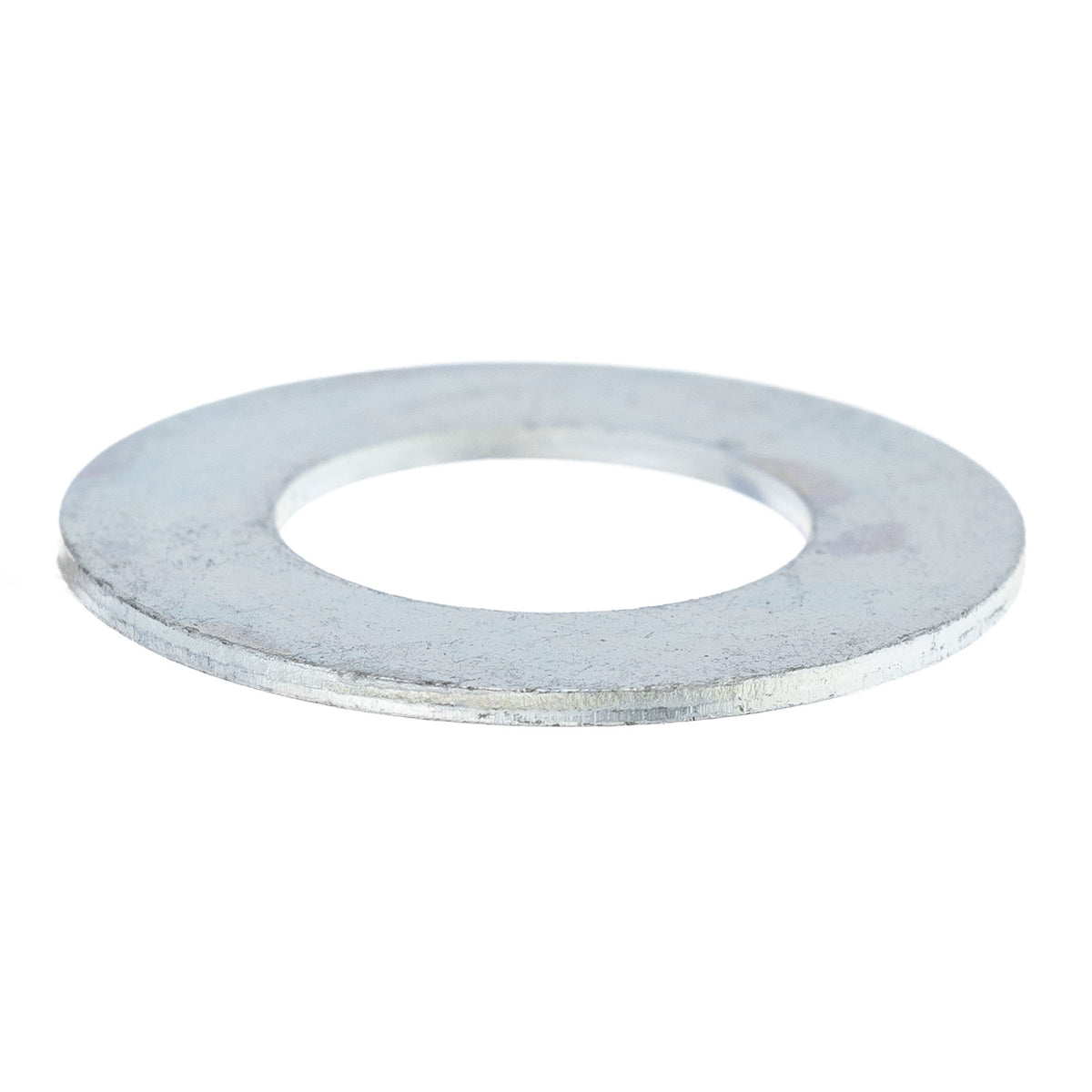 Ariens WSHR FLT .755X1.375X.062 ZCC 06401016 GEM 16 GEM 14 GEM 12.5