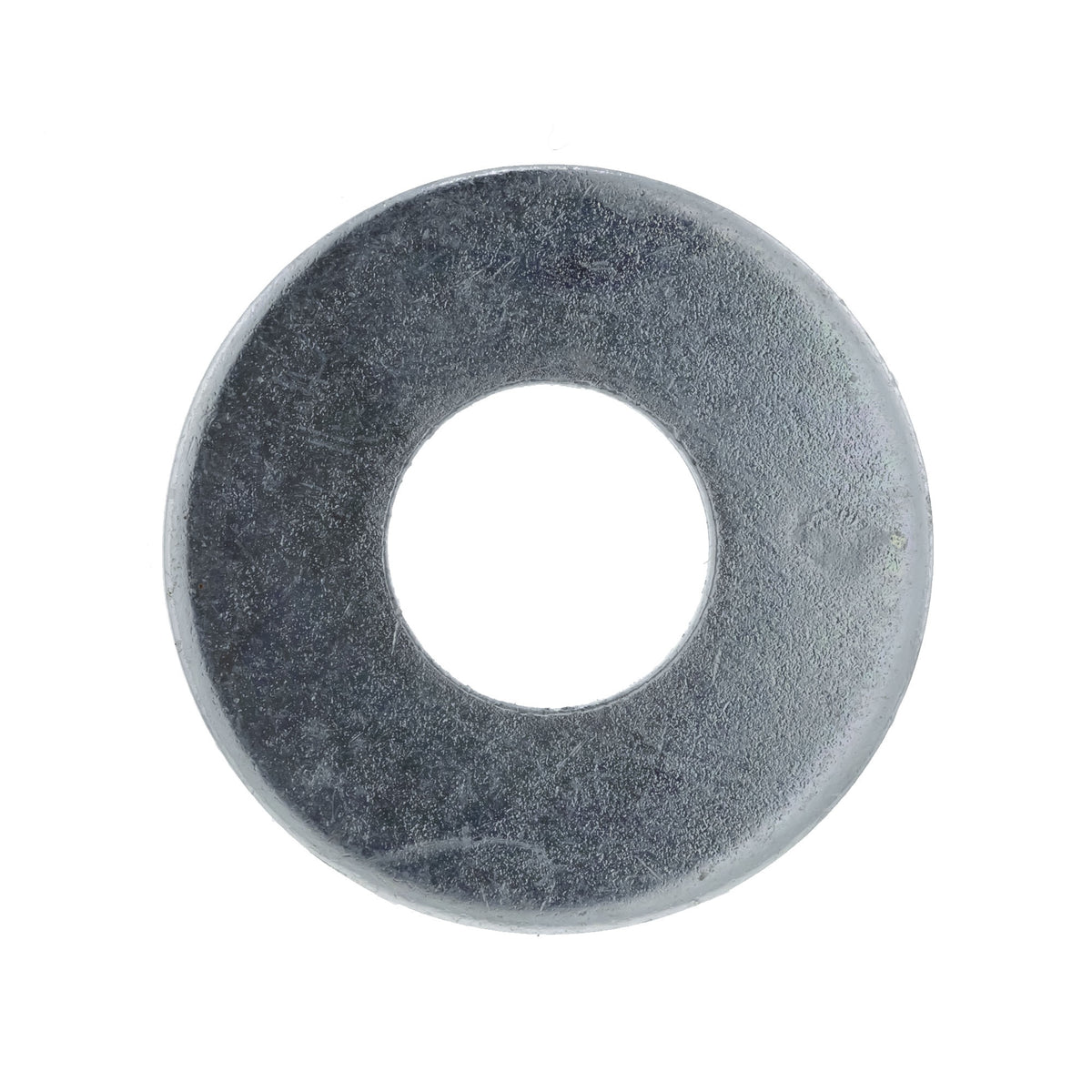 Ariens Flat Washer 06401023