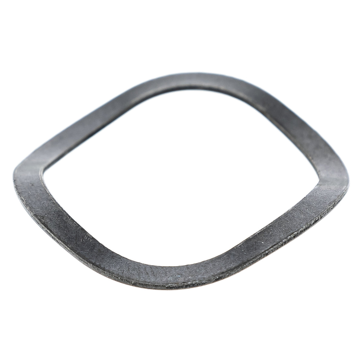 Ariens 06401030