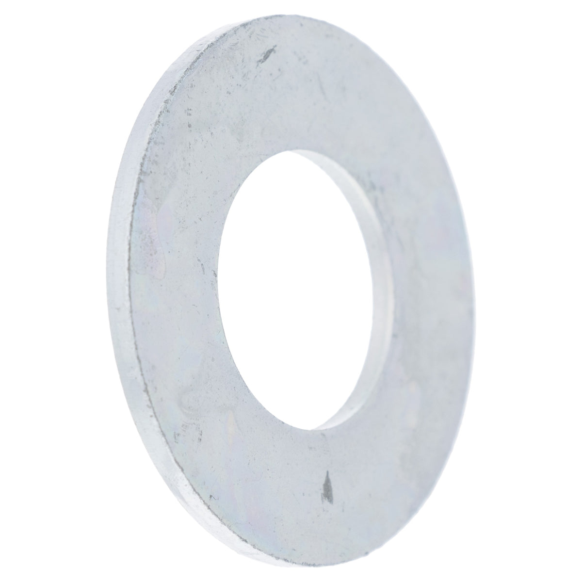 Ariens 06401118 Gravely 00095530 WSHR FLT .656X1.313X.095 ZCC