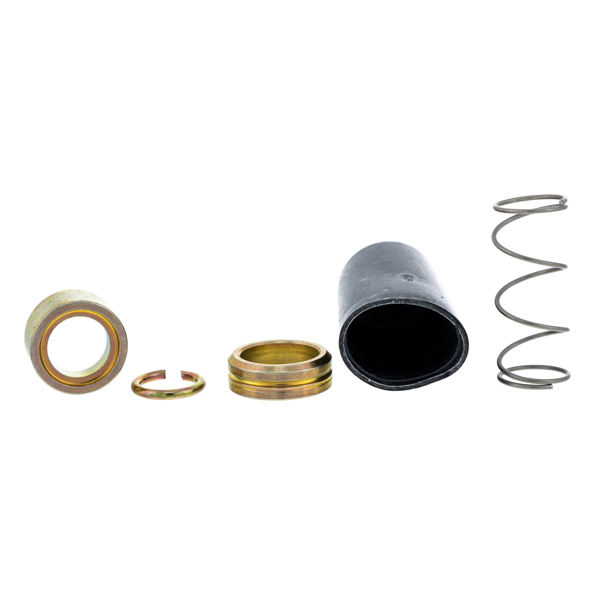 Arctic Cat Start Pinion Stopper Kit 0645-186