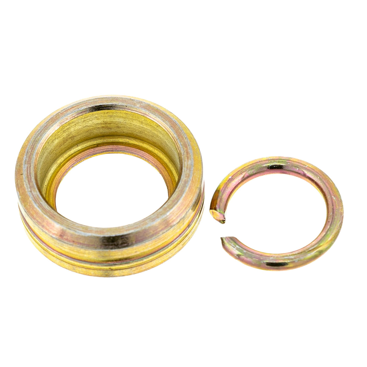 Arctic Cat Start Pinion Stopper Kit 0645-186