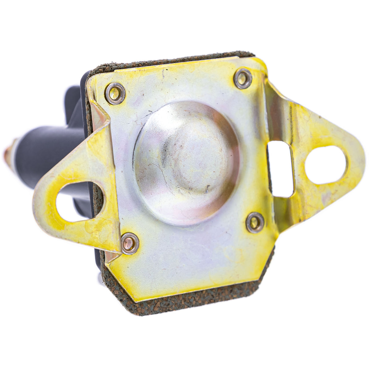 Arctic Cat Solenoid Starter Relay 0645-673