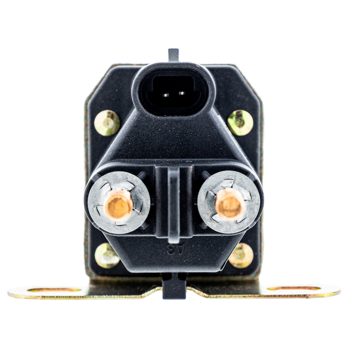 Arctic Cat Starter Relay Solenoid 0645-835 additional view