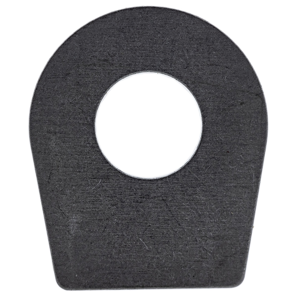 Arctic Cat Steel Clutch Washer 0646-101