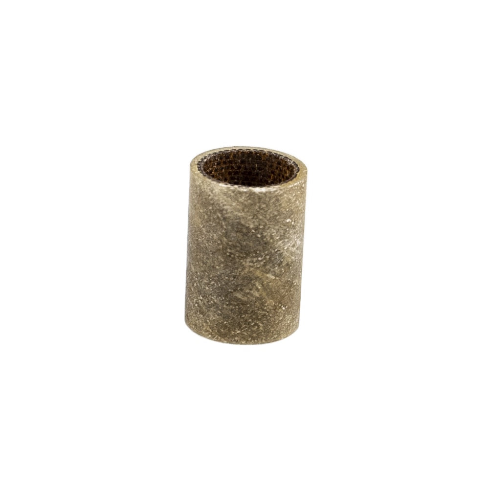 Arctic Cat Cam Arm Bearing 0646-160