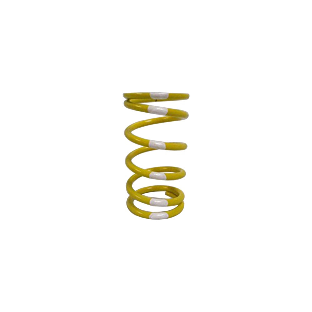 Arctic Cat Clutch Spring Yellow / White 0646-229