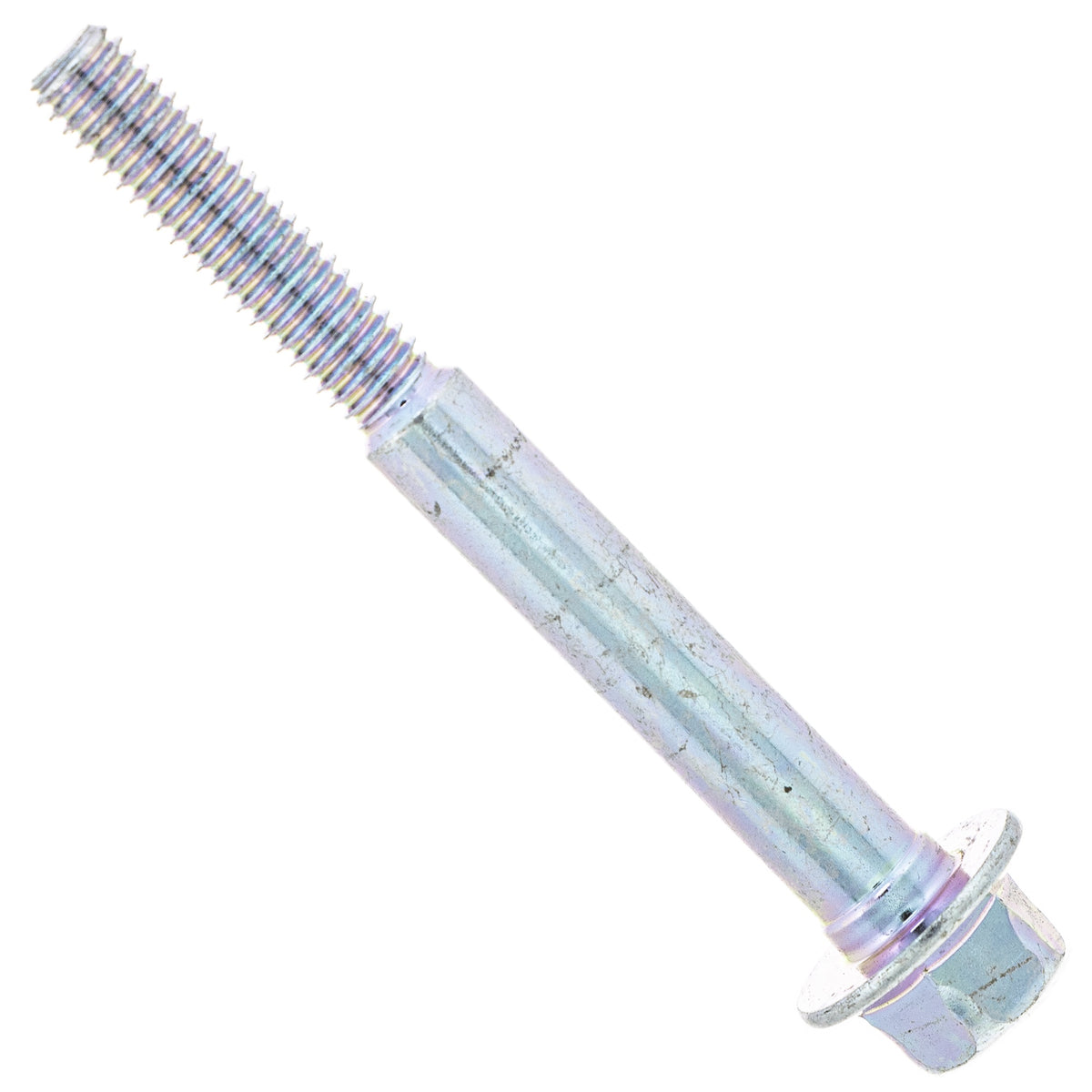 Genuine OEM Arctic Cat Screw