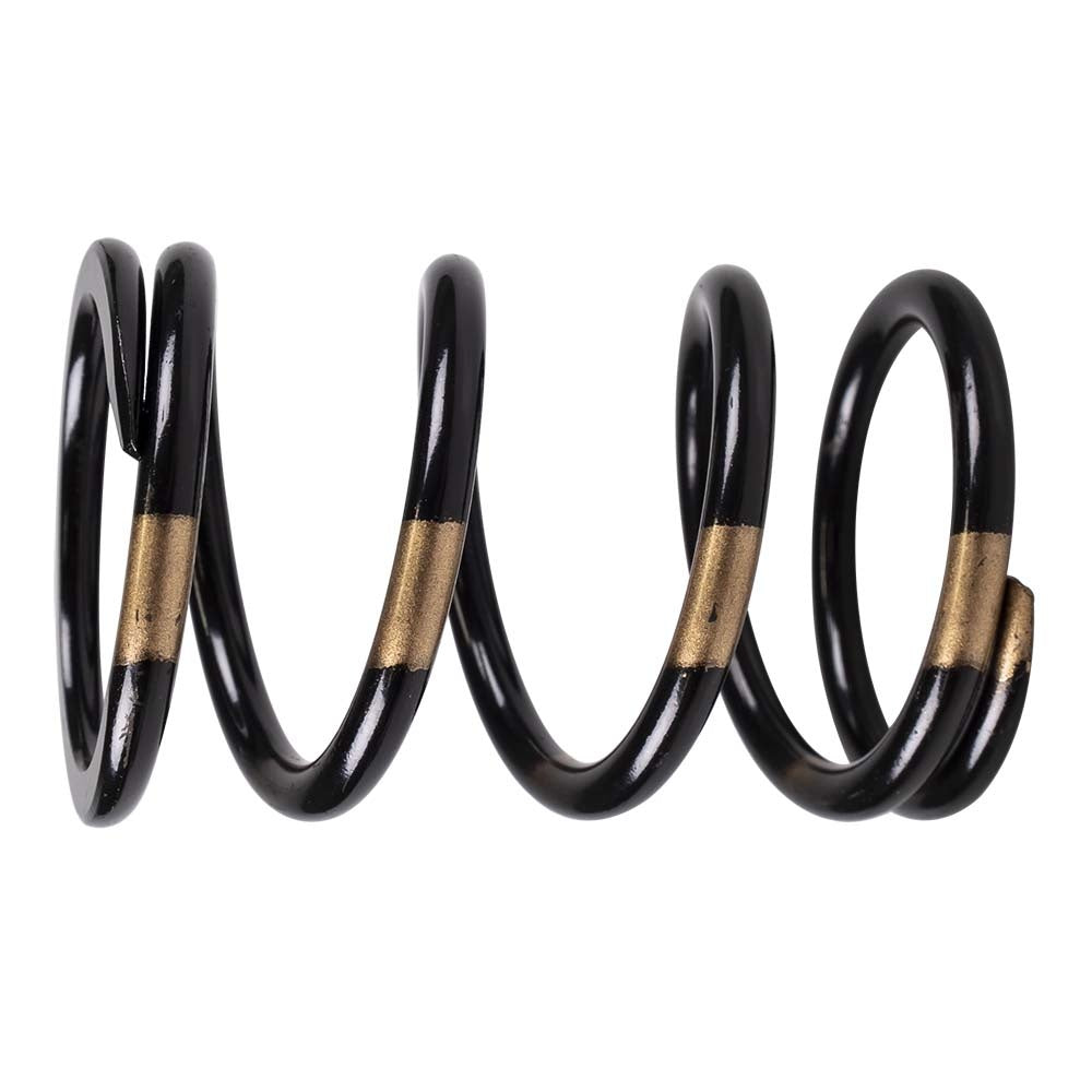 Arctic Cat Gold Stripe Clutch Spring 0646-433 alternate view