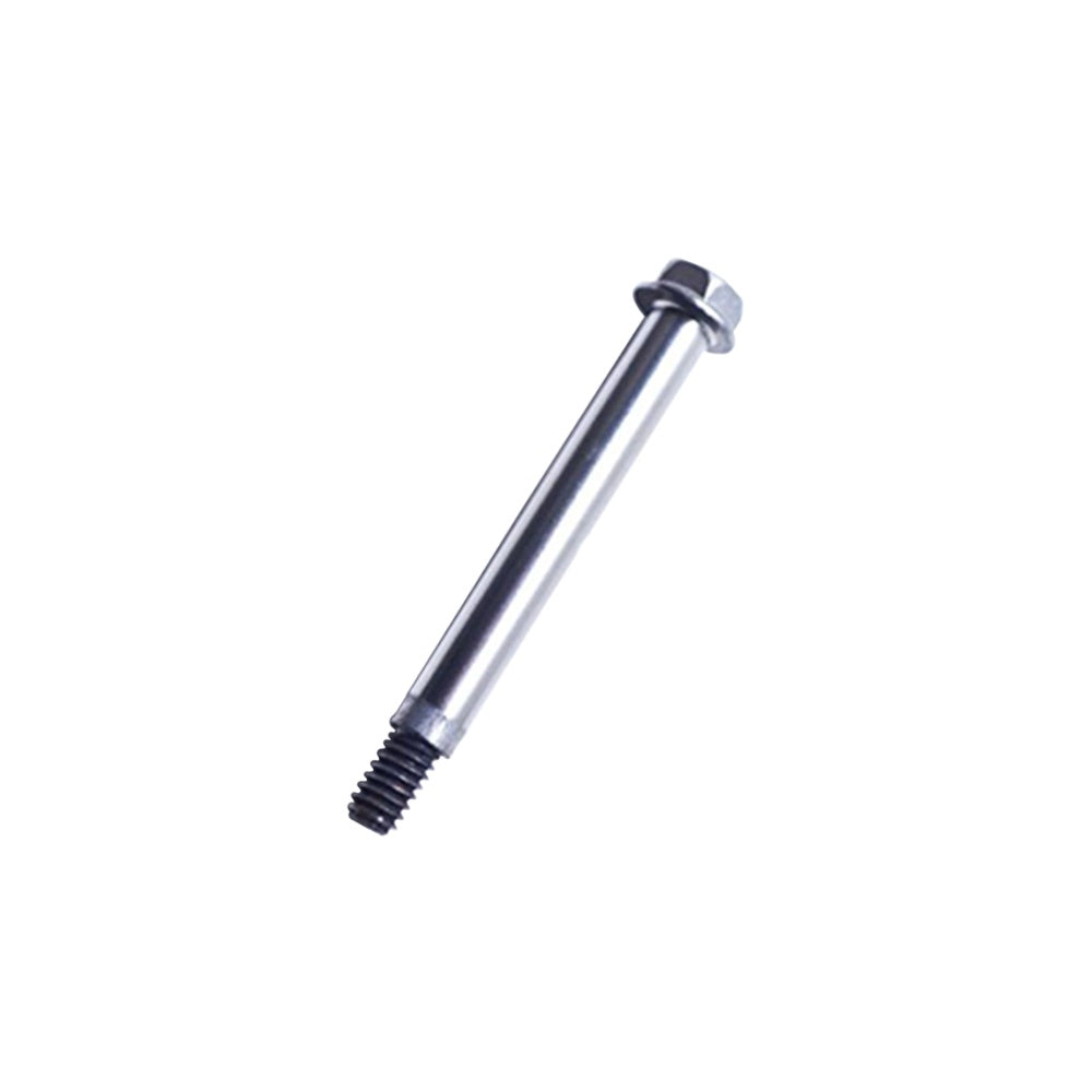 Arctic Cat Camshaft Arm Pin 0646-747 alternate view