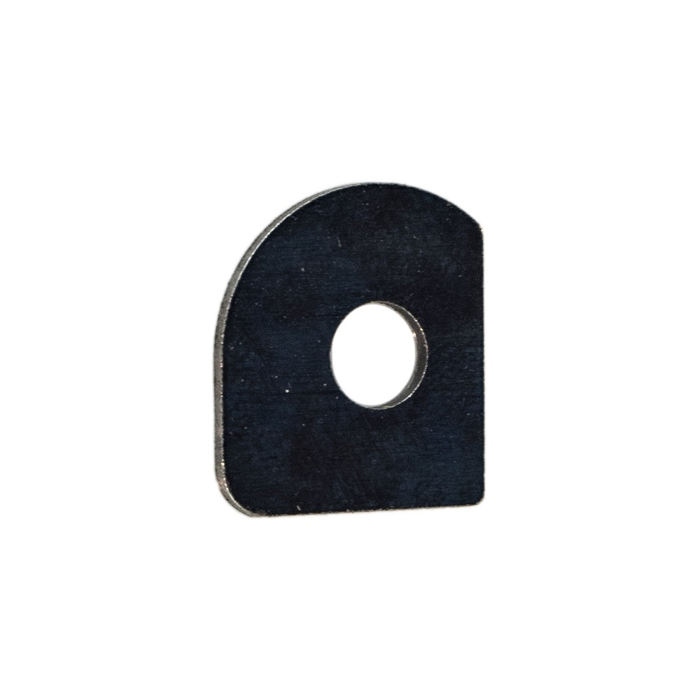 Arctic Cat Flyweight Thrust Washer 0646-880 alternate view