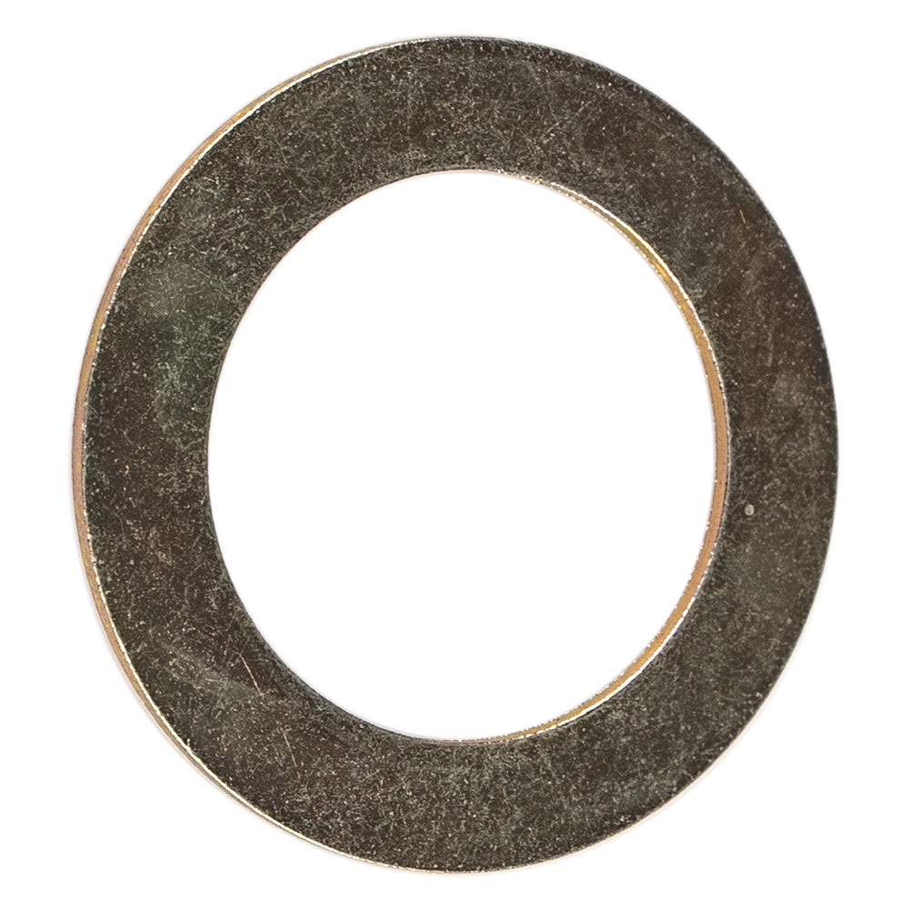 Arctic Cat 1.188 x 1.73 x .06 Flat Washer 0648-443 alternate view
