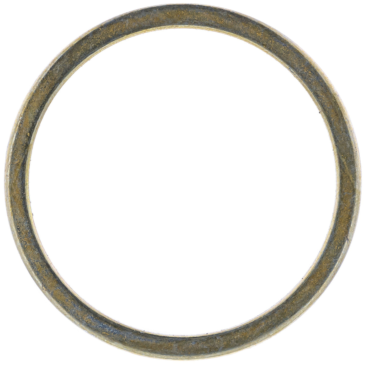 Arctic Cat Thick Driven Shim Washer 0648-716
