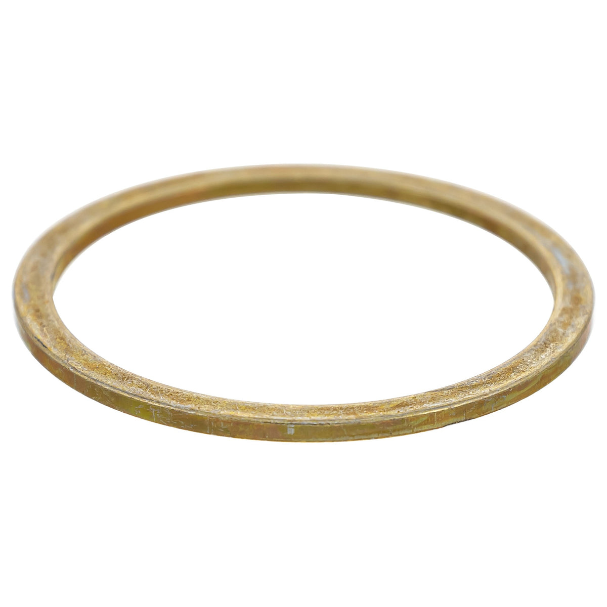 Arctic Cat Thick Driven Shim Washer 0648-716 alternate view