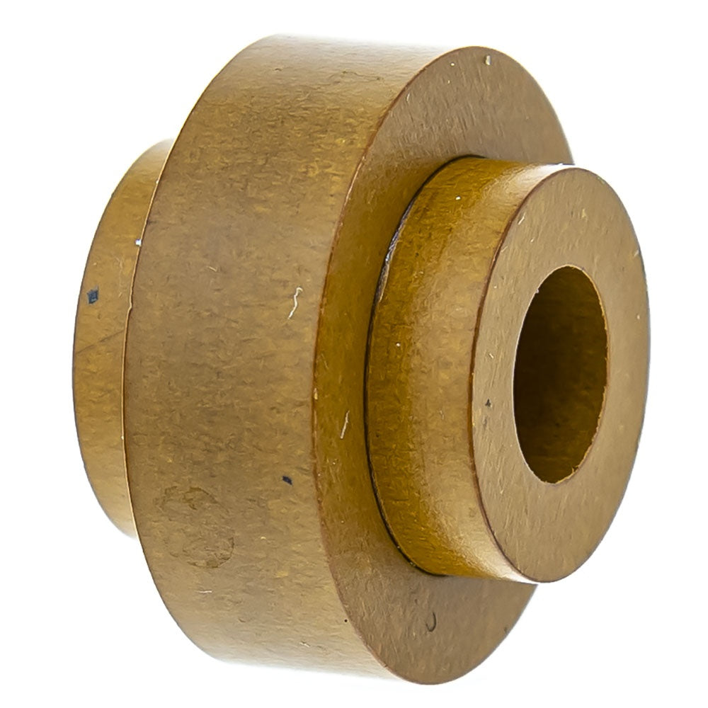Genuine OEM Arctic Cat Roller Cam