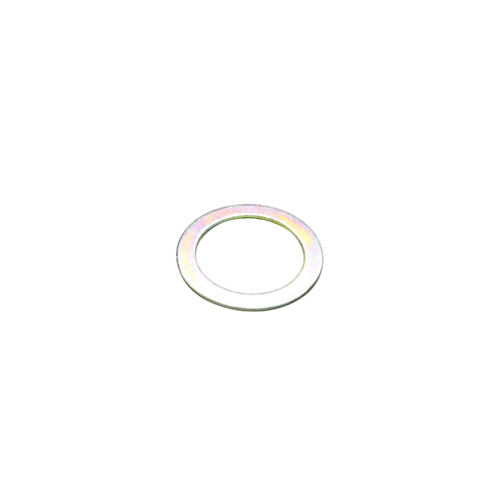Arctic Cat Thick Driven Shim Washer 0648-817