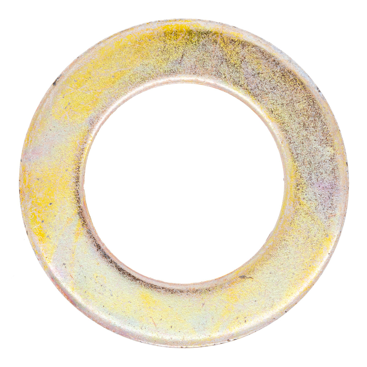 Arctic Cat Steel Shim Washer 0648-850 alternate view