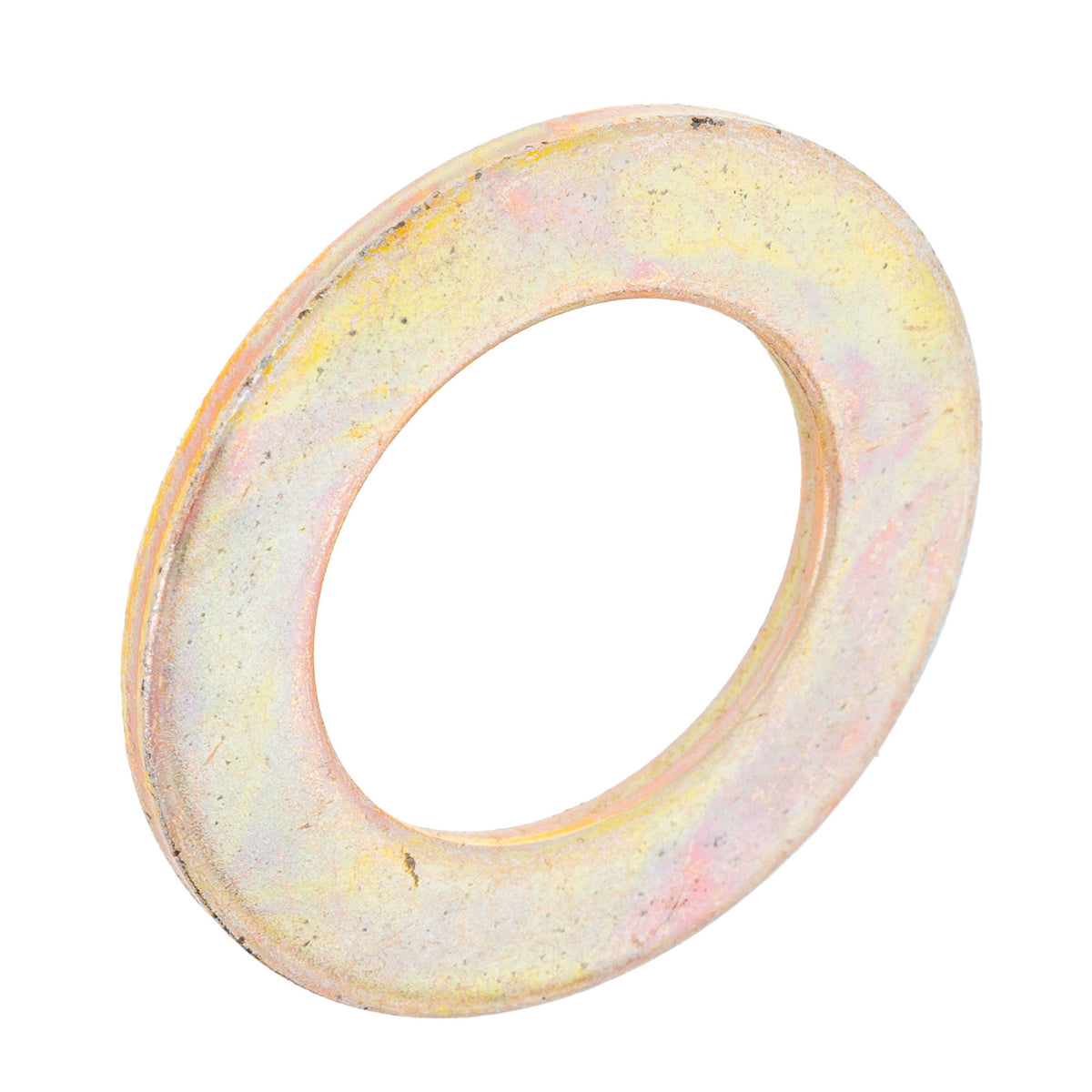 Arctic Cat Steel Shim Washer 0648-850 Pantera 7000 Norseman 6000 35