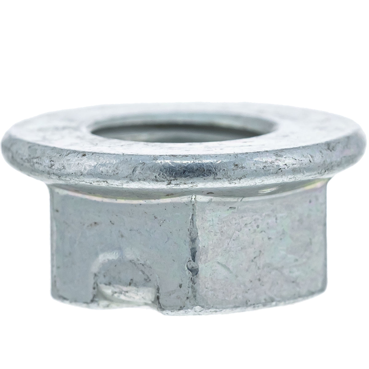 Ariens 06500822 Gravely 06542000 NUT LK TOP Flange 38 16ZC120