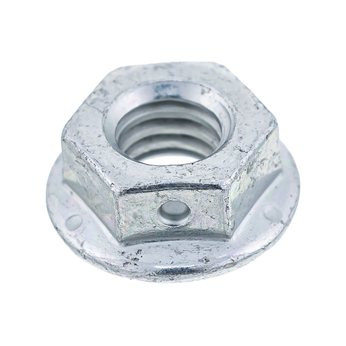 Genuine OEM Ariens Nut