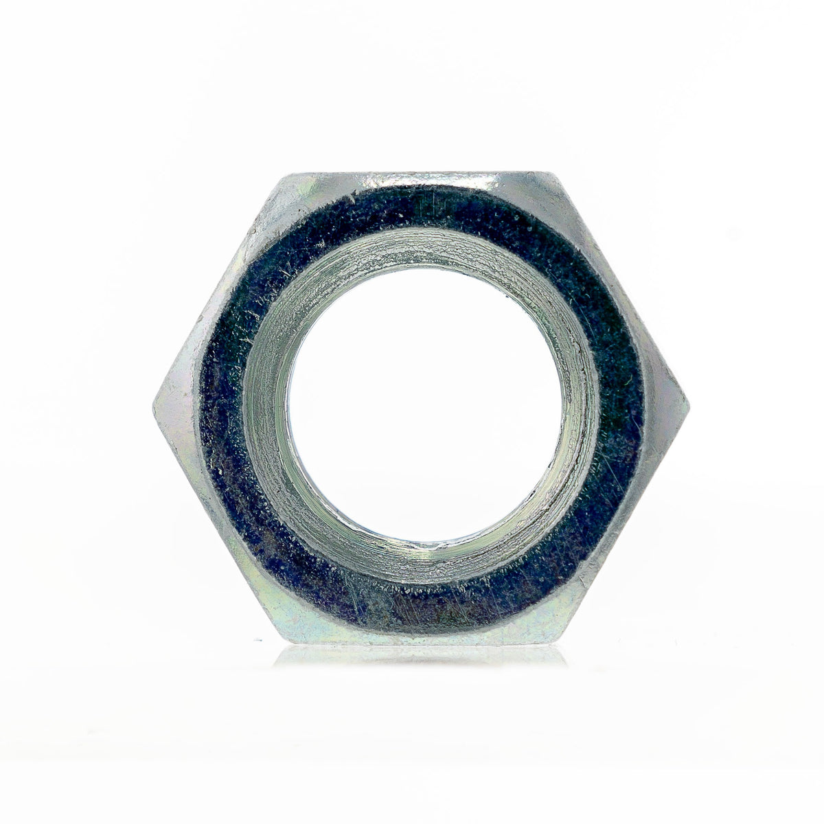 Ariens NUT-JAM .500-13 G2 ZCC 06500911 Pro-Turn 260 Pro-Turn 160 16-G