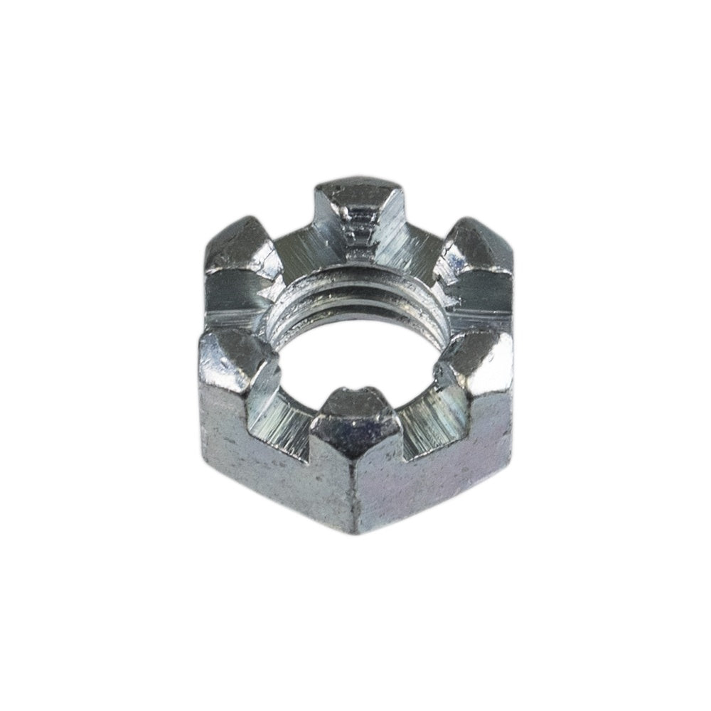Ariens Slotted Nut 06505000 alternate view